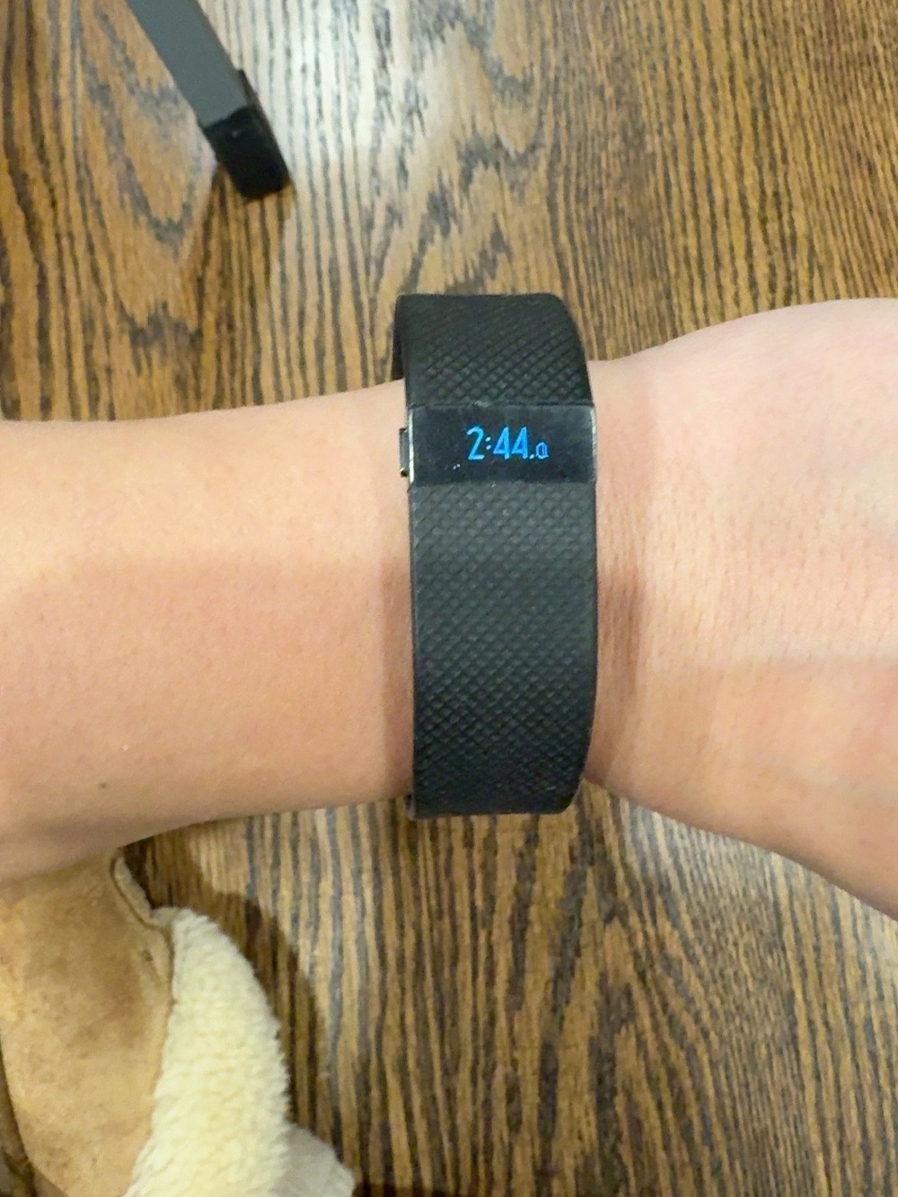 Fitbit Charge - Picture 5 of 5
